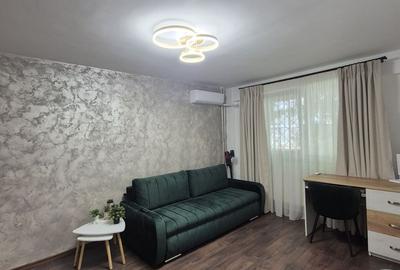 Apartament de vânzare  2 camere Lujerului - 1