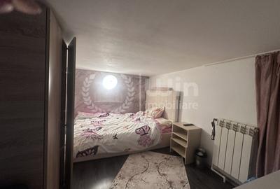 Apartament la casa 3 dormitoare | Curte | Parcare | Zona Horea - 4