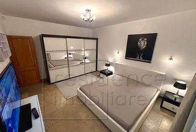 Apartament modern 3 camere, Manastur-Floresti, zona VIVO+Parcare - 4
