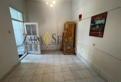 Vânzare Apartament la Casă - Zona Mihai Eminescu - 4