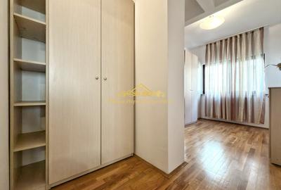 Vila 8 camere Cotroceni, Romniceanu, Panduri, curte, renovatǎ, birou / locuinta - 13