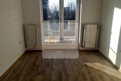 2 Camere - 65MP | Bloc Nou - 2026 | Parter Înalt - 2