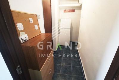 2 camere | Gheorgheni – Str. Albac | Ideal investiție - 10