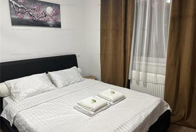 Apartament 2 camere | Coresi | Parcare si Boxa - 4