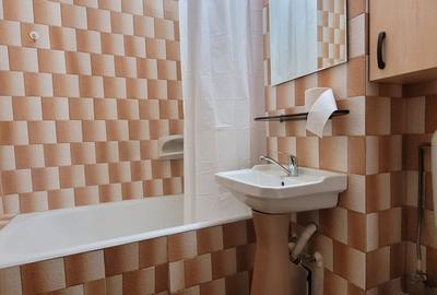 Apartament cu 2 camere langa Mall A.F.I. - 9