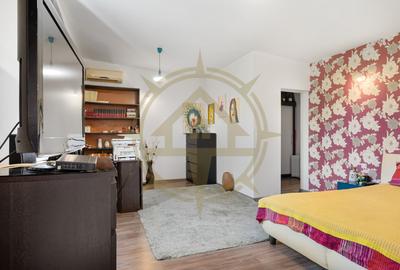 DOM00377 - Vila de lux cu 9 camere in Corbeanca-Petresti - 12