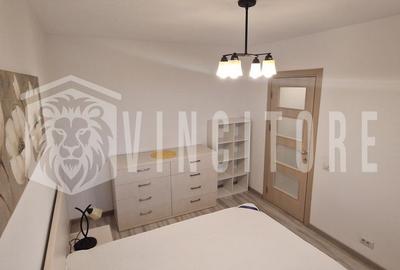 Apartament 2 Camere Tineretului | Metrou - 2