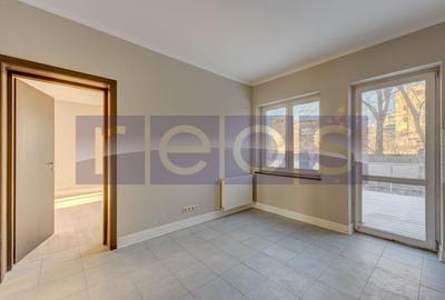 VANZARE VILA 7 CAMERE + GARAJ | 217 MP | TERASA 65 MP | ZONA BANEASA - HERASTRAU - 16