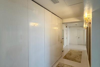 Apartament 3 camere-decomandat- zona  Vitan Barzesti - 5
