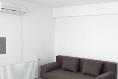 Garsonieră zona Tomis Plus mobilată utilată 36 mp - 1