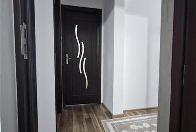 Apartament 2 camere decomandat  Burdujeni - 7