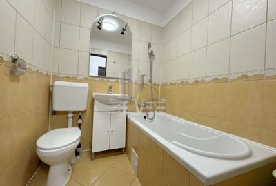 Apartament cu 1 camera/Str.Florilor. - 7