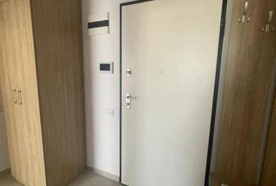 2 camere Aqua City - 12