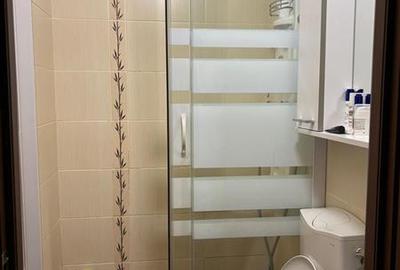 Apartament cu 4 camere la etaj 1, in Centrul Civic, Brasov - 9