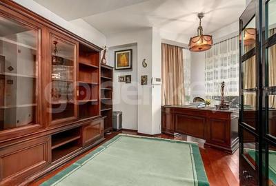 Vila mobilata cu 5 camere | 670mp teren | langa Lidl - 7
