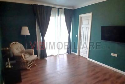 Casă ideală pentru familie | Jacuzzi + Foișor BBQ | Tunari - 14