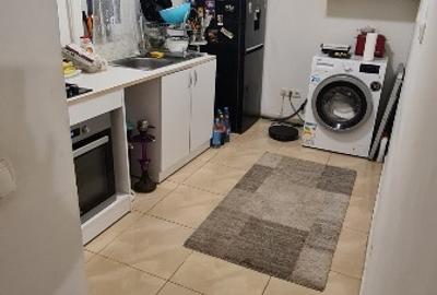 Apartament 2 camere Dimitrie Cantemir - 1 minut Metrou, Comision Zero - 6