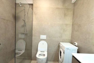 Apartament 2 camere | Prima închiriere | Residence 5 – Școala Americană - 5