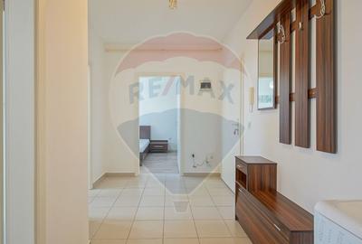 Apartament 2 camere de inchiriat | Avantgarden 3 | Bartolomeu - 9