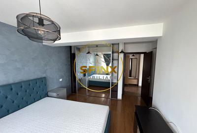 2 camere/ Baba Novac/ bloc 2016/ decomandat/ centrala - 4