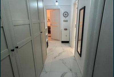 Vânzare garsonieră Exigent Plaza/ Lujerului - 3