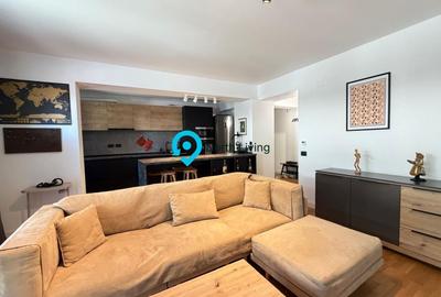 Apartament 2 camere spațios / Statie Incarcare Auto / Pet friendly - 4