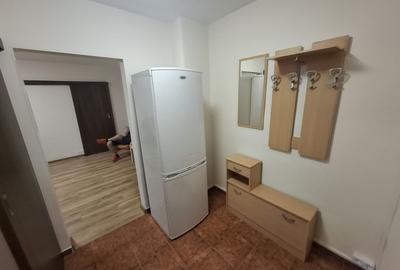 Vanzare apartament 2 camere, 57mp, RENOVAT TOTAL-Titan- Barajul Sadului - 7