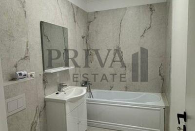 Apartament 1 camera, etaj 1, Giroc - 9