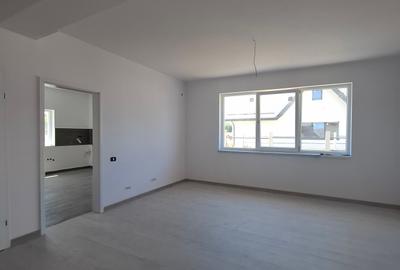 Casa 4 camere - 3