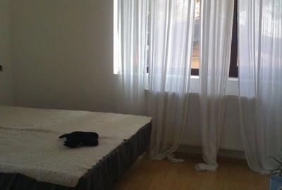 Vilă premium 315 mp | integral sau pe niveluri | 4 parcări | Orhideea - 6