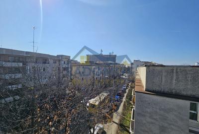 Oportunitate unică de închiriere – Clădire de birouri ultracentrală - 14