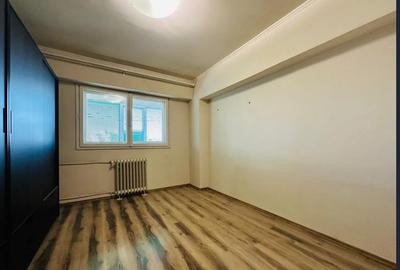 Apartament 3 Camere Doamna Ghinca,Metrou,Parc,Balcon,Decomandat,bl.Reabilitat - 9