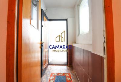 Casă de vânzare cu 5 camere - Piața Iancului/Muncii - 2