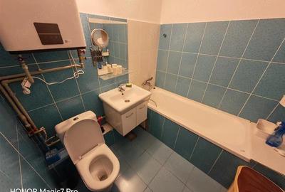 Apartament 2 camere Metroul Brancoveanu - 4