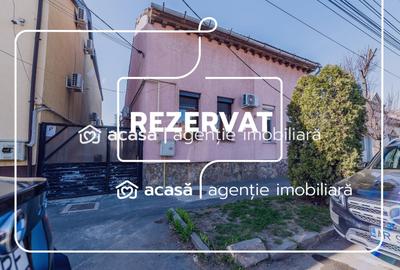 PROPIETATE REZERVATA -Apartament 2 camere in Parneava - 1
