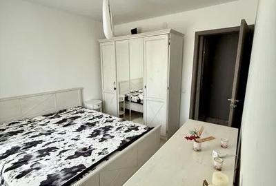 Apartament superb Crangasi - 3