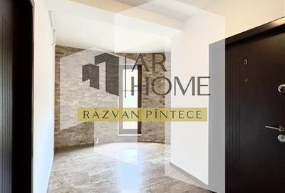 Apartament 3 camere, de lux, parcare, Albert, Nord, Ploiesti - 16