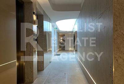 Apartament 3 camere – Nou | Cortina 126 – Iancu Nicolae Pipera - 15