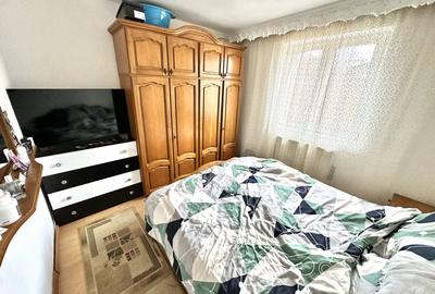 Apartament 2 camere in Cetate mobilat si utilat zona Spital - 13