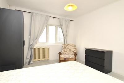 VANZARE APARTAMENT 3 CAMERE UNIRII – ZEPTER - 21