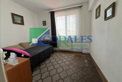 Ultracentral - Cu garaj inscris in CF. - 7