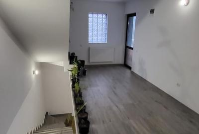Vila P+E, COCU, teren 5.100mp, finisaje moderne, mobilata - 10