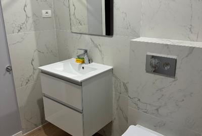 Apartament 2 camere zona Dacia - 8