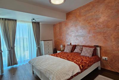 Apartament Premium In Bloc Blue Bike Vecin Cu Marea - 31