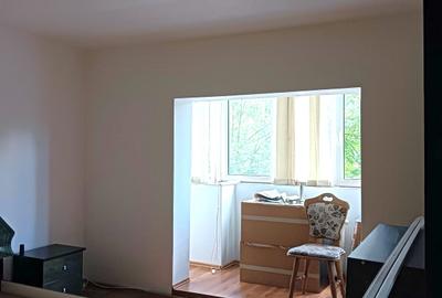 2 Camere Racadau-Crisului, 66mp, liber, 145000Euro - 2