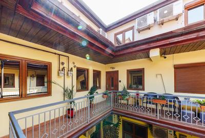 COMISION 0% I Apartament de vînzare în P-ța Unirii. - 31