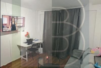 Apartament 2 Camere,Pantelimon,Spital,et.4/10,DECOMANDAT,Amenajat,mobilat - 2