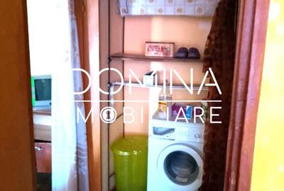 Vânzare apartament cu 3 camere, Aleea Muncii, Motru - 7