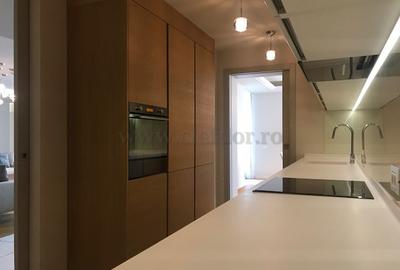 Apartament cu 4 camere de închiriat în zona Primaverii - 5