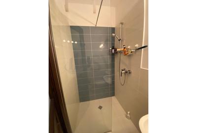 REA1028374 3 camere - Baneasa-Antena 1 - parcare inclusa - terasa - 10